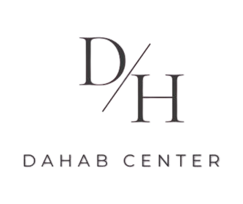 DAHAB CENTER